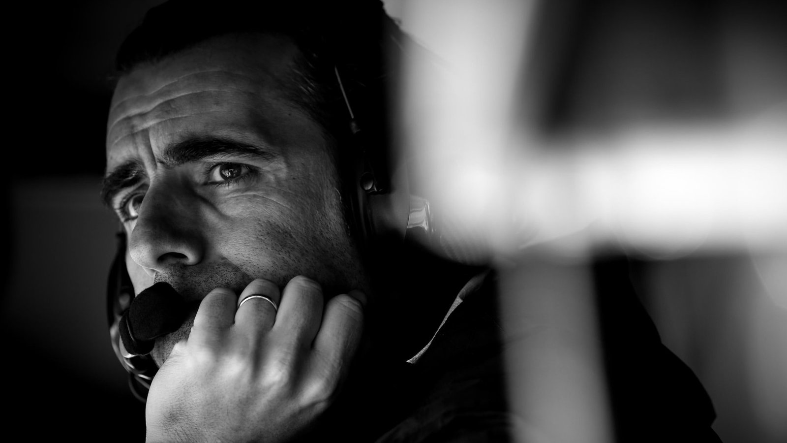 Dario Franchitti, Chip Ganassi Racing, Indianapolis 500